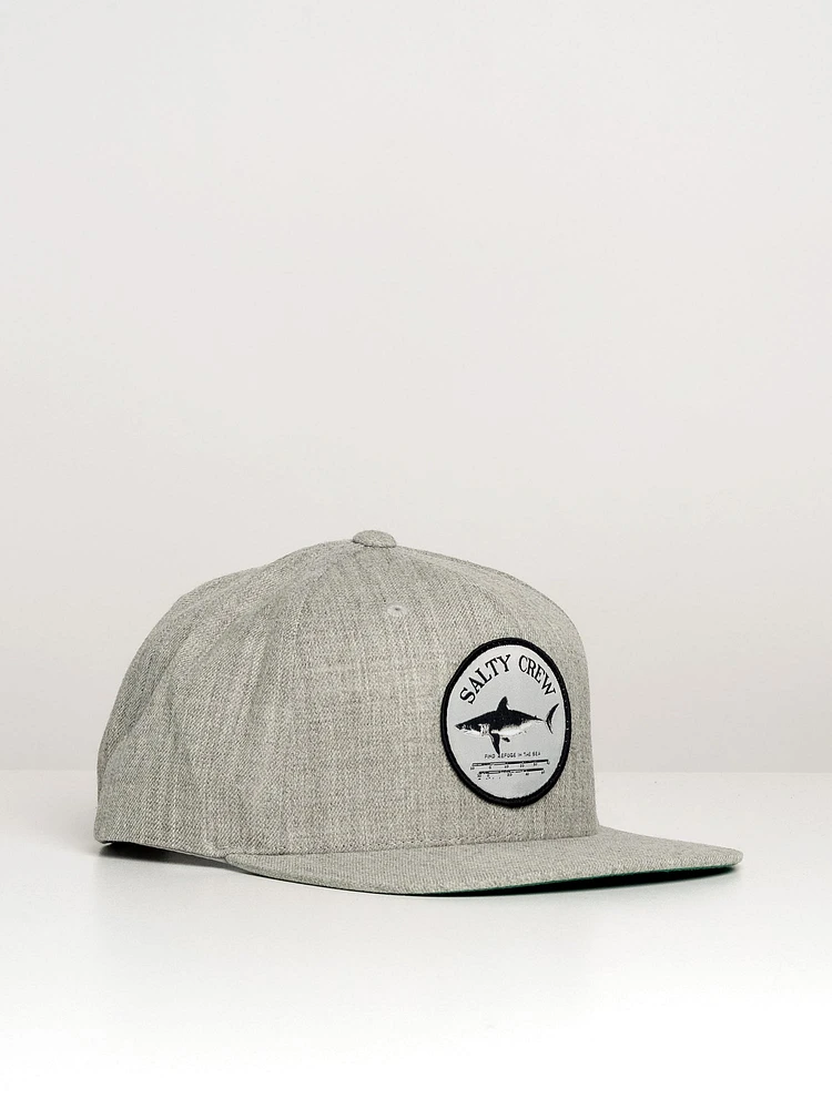 SALTY CREW BRUCE 6 PANEL