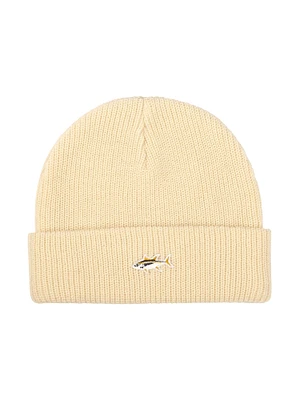 SALTY CREW FISHSTICKS BEANIE - CLEARANCE