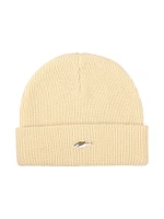 SALTY CREW FISHSTICKS BEANIE - CLEARANCE