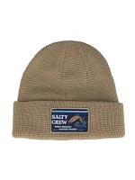 SALTY CREW COASTAL BEANIE