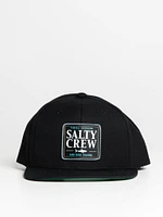 SALTY CREW CRUISER 6 PANNEAUX