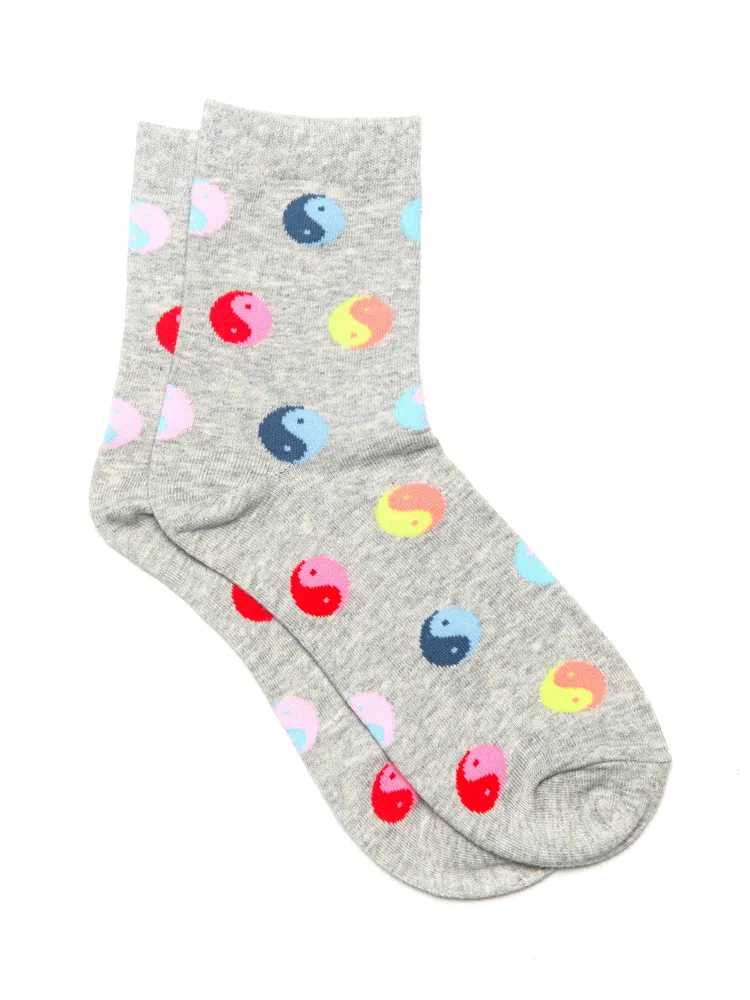 Buy Clearance Kids Socks - Clearance Socks for Kids at