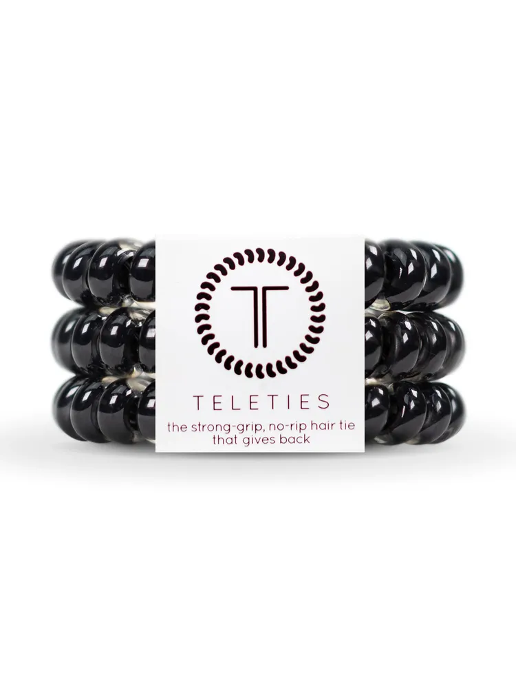 TELETIES HAIR TIE LARGE