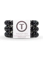 TELETIES HAIR TIE LARGE