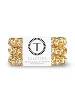 TELETIES HAIR TIE LARGE - CLEARANCE