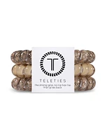 TELETIES HAIR TIE LARGE - CLEARANCE