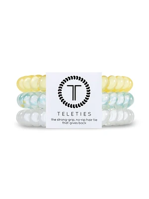 TELETIES HAIR TIE SMALL - CLEARANCE