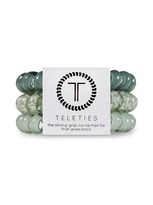 TELETIES HAIR TIE SMALL