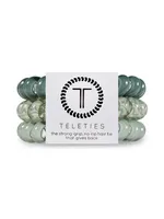 TELETIES HAIR TIE SMALL