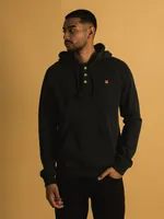 TENTREE OBERON PULLOVER HOODIE - CLEARANCE