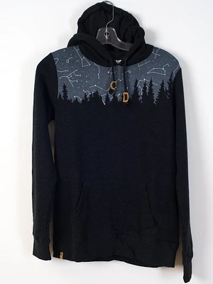 TENTREE CONSTELLATION HOODIE - CLEARANCE