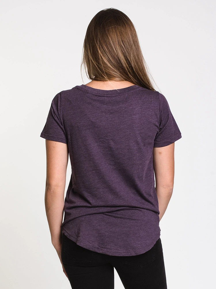 TENTREE JUNIPER POCKET T-SHIRT - CLEARANCE