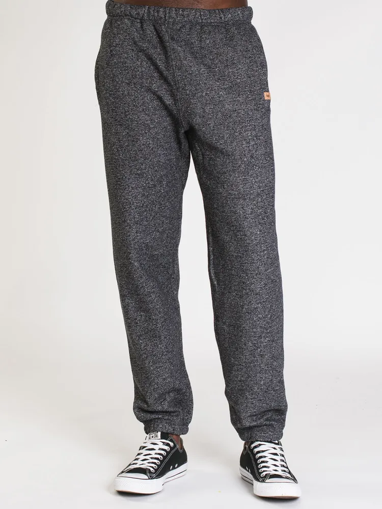 TENTREE UNWIND SWEATPANTS