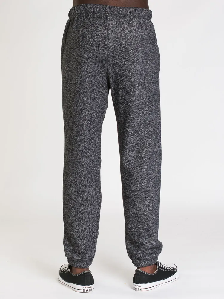 TENTREE UNWIND SWEATPANTS - CLEARANCE