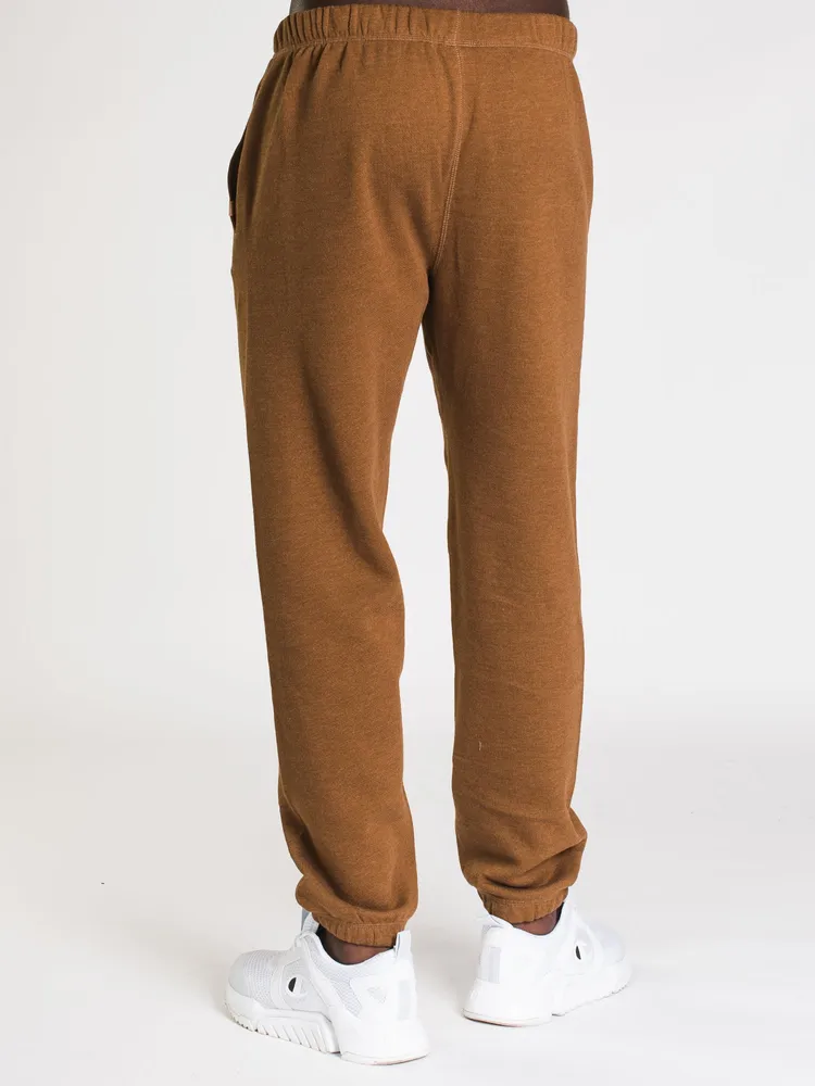 TENTREE UNWIND SWEATPANTS - CLEARANCE