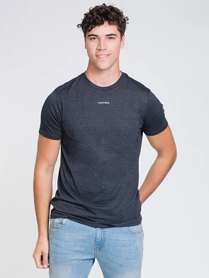 TENTREE PUFF CLASSIC T-SHIRT - CLEARANCE