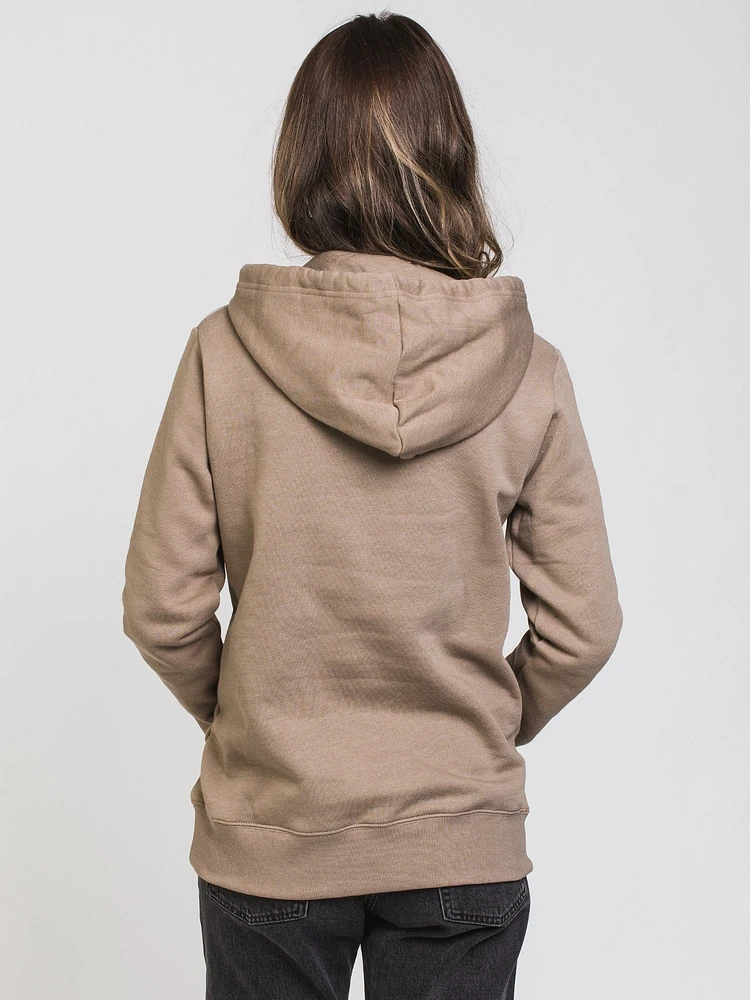 TENTREE JUNIPER PULLOVER HOODIE - CLEARANCE