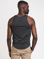 TENTREE TREE POCKET TANK - CLEARANCE