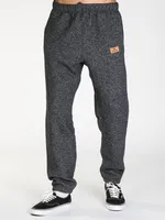 TENTREE UNWIND FLEECE SWEATPANT - CLEARANCE