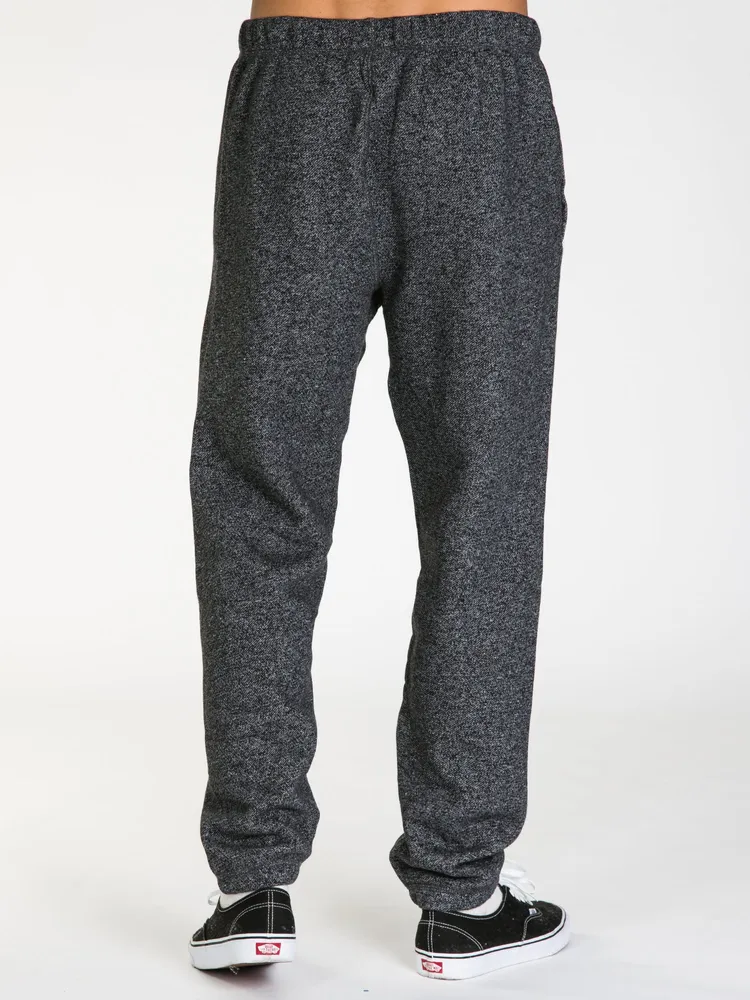 TENTREE UNWIND FLEECE SWEATPANT - CLEARANCE