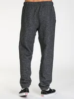 TENTREE UNWIND FLEECE SWEATPANT - CLEARANCE