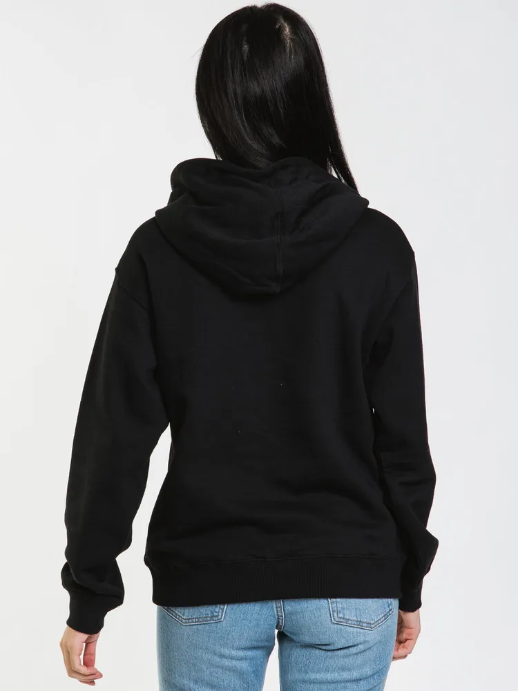 TENTREE TT CHAINSTITCH HOODIE - CLEARANCE