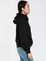 TENTREE TT CHAINSTITCH HOODIE - CLEARANCE