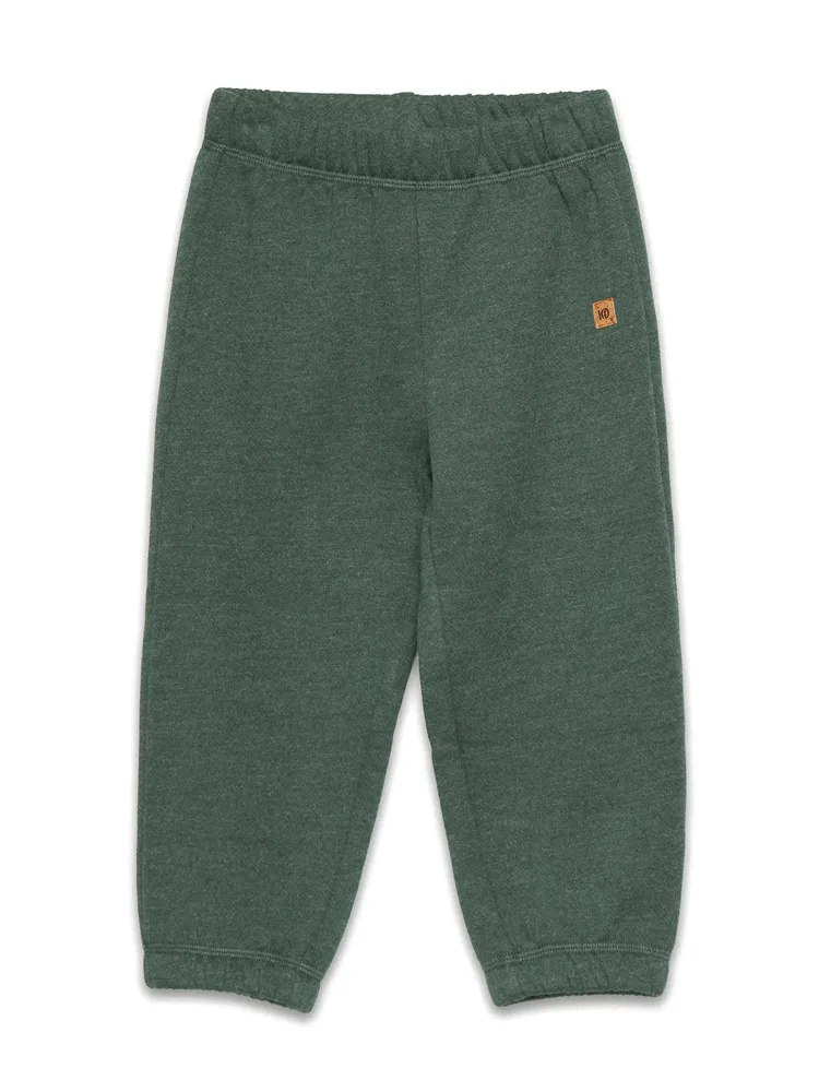 KIDS TENTREE LITTLE BOYS CLASSIC SWEATPANTS