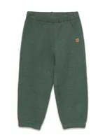 KIDS TENTREE LITTLE BOYS CLASSIC SWEATPANTS