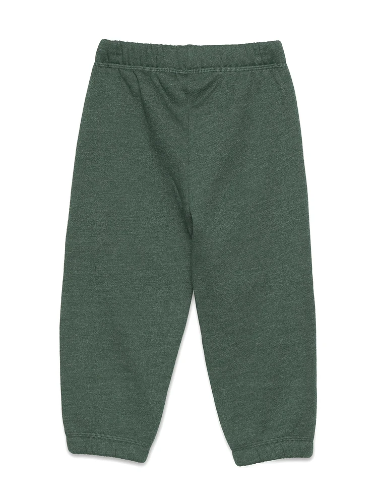 KIDS TENTREE LITTLE BOYS CLASSIC SWEATPANTS