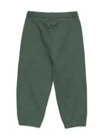 KIDS TENTREE LITTLE BOYS CLASSIC SWEATPANTS