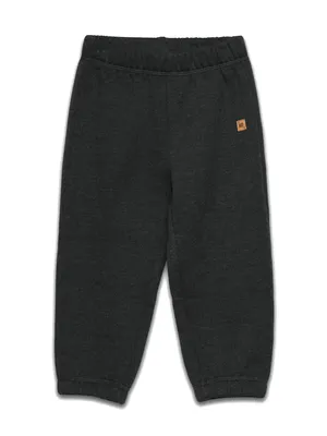 KIDS TENTREE LITTLE BOYS CLASSIC SWEATPANTS