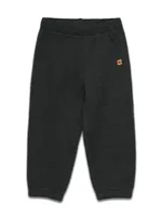 KIDS TENTREE LITTLE BOYS CLASSIC SWEATPANTS