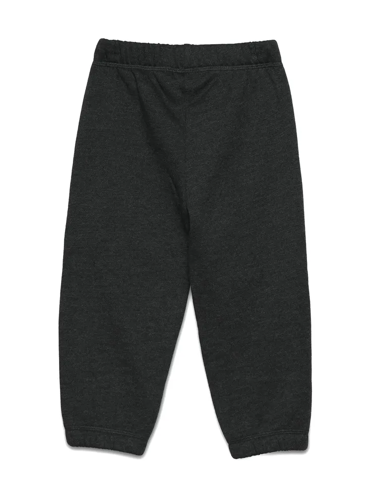 KIDS TENTREE LITTLE BOYS CLASSIC SWEATPANTS