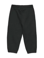 KIDS TENTREE LITTLE BOYS CLASSIC SWEATPANTS