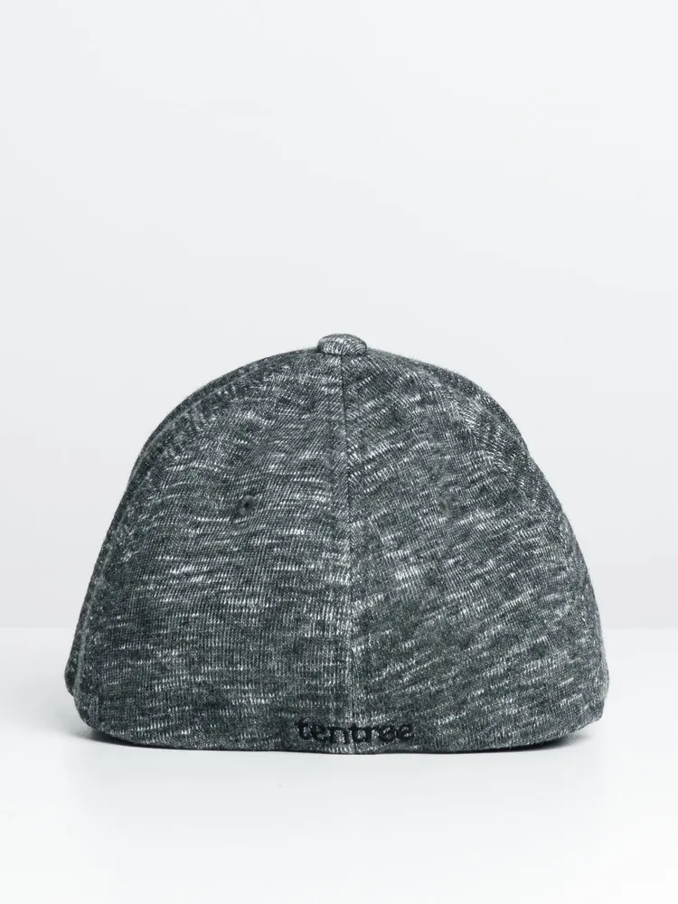 TENTREE THICKET LOGO HAT - CLEARANCE