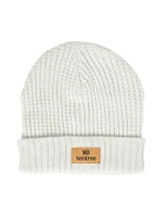 TENTREE CORK PATCH BEANIE - CLEARANCE