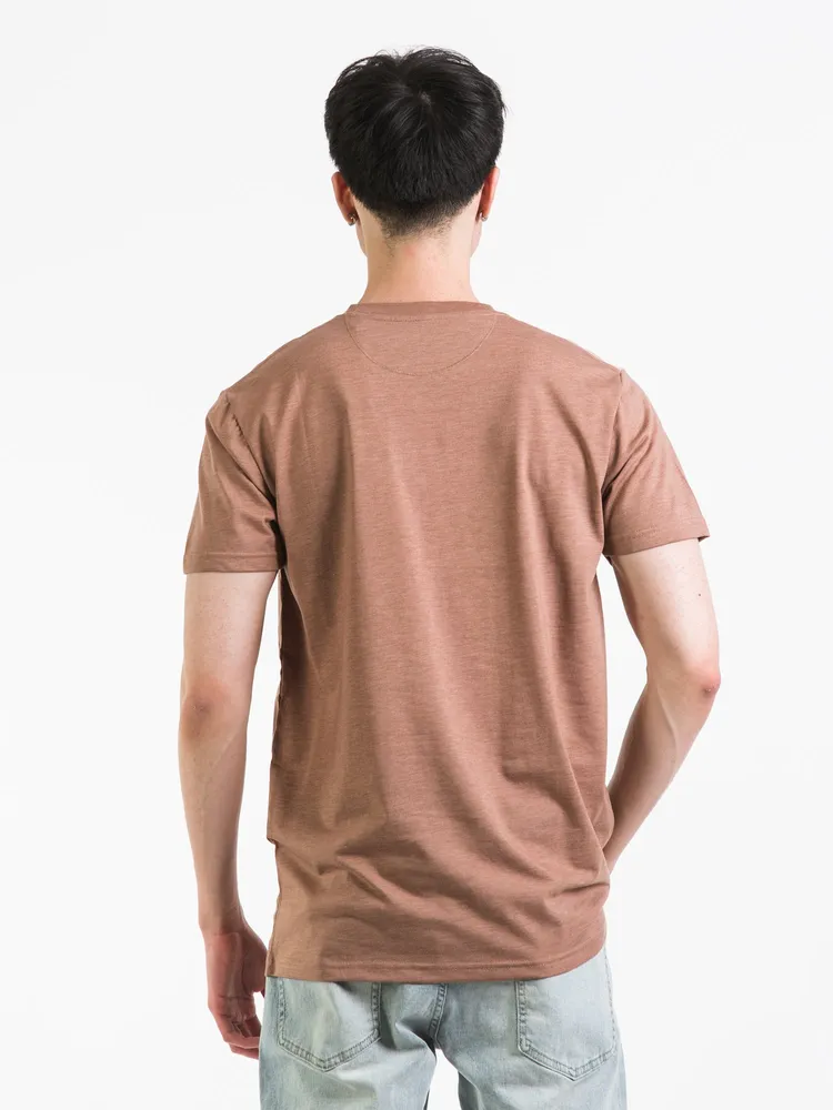 TENTREE JUNIPER T-SHIRT - CLEARANCE