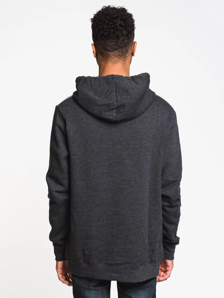 TENTREE JUNIPER CLASSIC HOOD - CLEARANCE