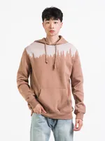 TENTREE JUNIPER HOODIE - CLEARANCE