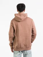 TENTREE JUNIPER HOODIE - CLEARANCE