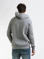 TENTREE SASQUATCH HOODIE - CLEARANCE