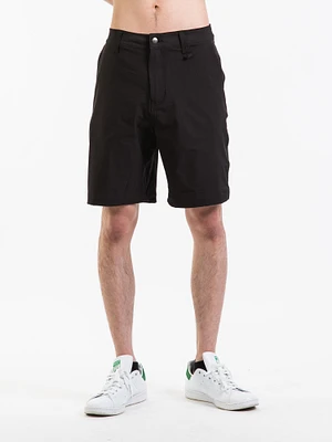 TENTREE DESTINATION LATITUDE SHORT