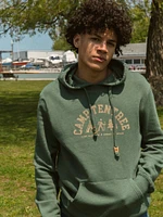 TENTREE CAMP HOODIE