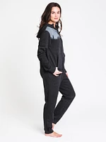 JUNIPER ONESIE - METEORITE CLEARANCE