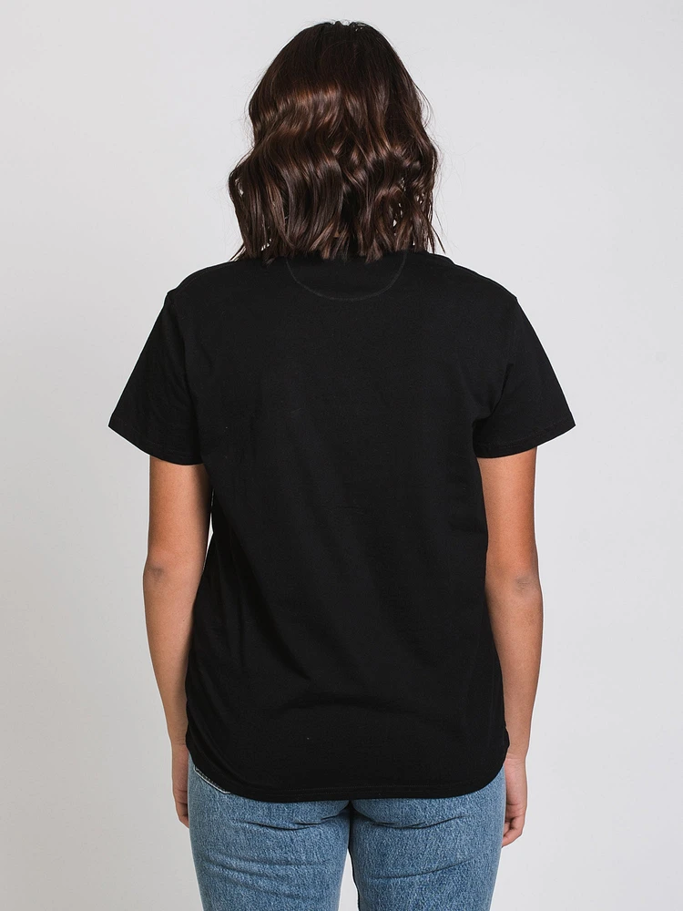 TEE-SHIRT UNISEXE HOMME DE PAIX
