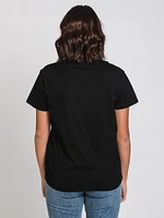 TEE-SHIRT UNISEXE HOMME DE PAIX