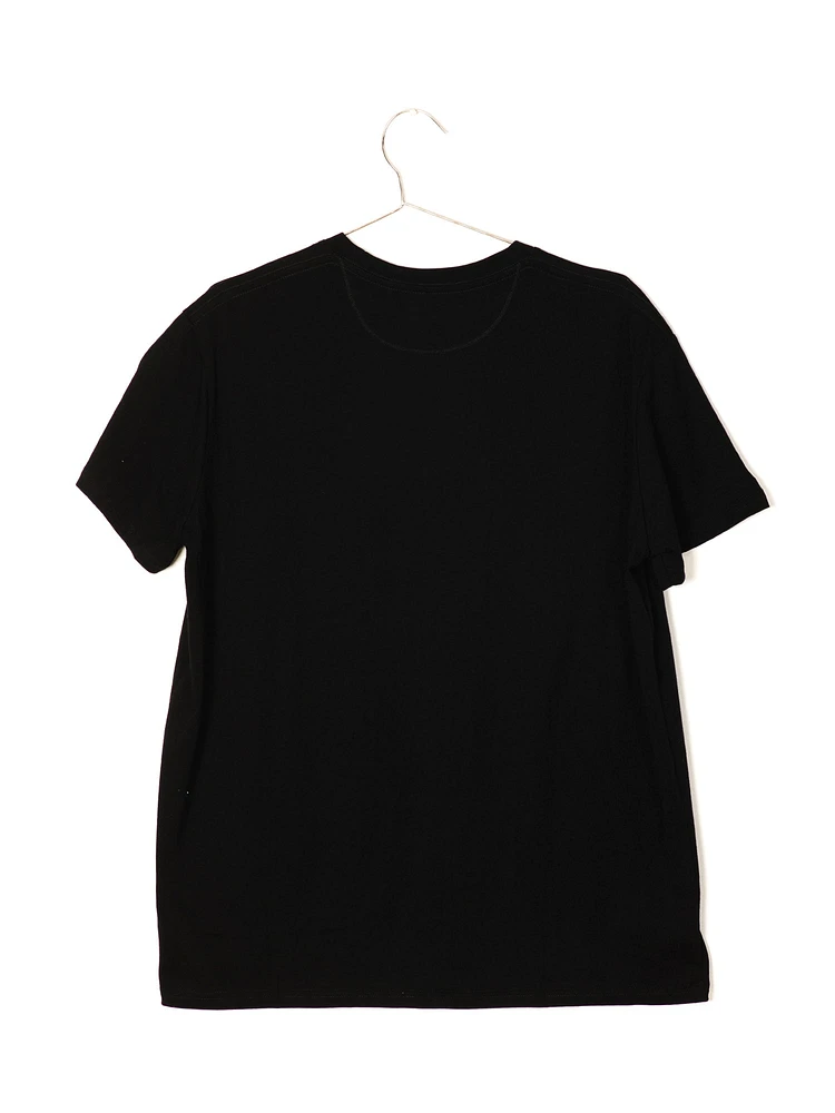 TEE-SHIRT UNISEXE HOMME DE PAIX