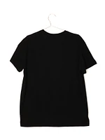 TEE-SHIRT UNISEXE HOMME DE PAIX