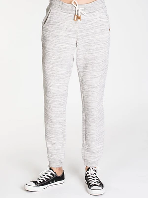 TENTREE BAMONE SWEATPANT - CLEARANCE